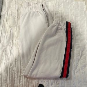 Brandy Melville Sweatpants